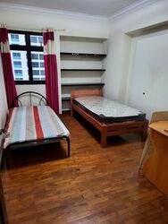 Blk 403D Fern Spring (Sengkang), HDB 5 Rooms #507139521
